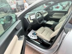 Volvo XC70 Plug-in Hybrid 2026 Four-wheel Drive Super Long Range Plus - фото 7