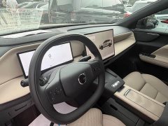 Volvo XC70 Plug-in Hybrid 2026 Four-wheel Drive Super Long Range Plus - фото 9