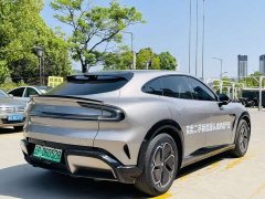 Xiaomi YU7 long battery life version - фото 9