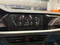 Volkswagen Lavida 1.5L automatic comfort version - фото 12