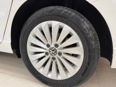 Volkswagen Lavida 1.5L automatic comfort version - фото 14