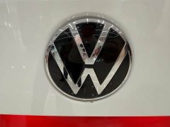 Volkswagen Lavida 1.5L automatic comfort version - фото 19