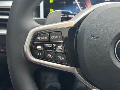 BMW 3 Series 325Li M Sports Package - фото 13