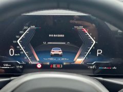 BMW 3 Series 325Li M Sports Package - фото 14