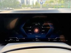 BMW X5 2023 xDrive 30Li Exclusive M Sports Night Package - фото 10