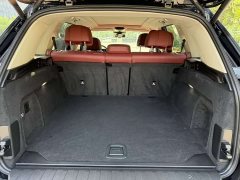 BMW X5 2023 xDrive 30Li Exclusive M Sports Night Package - фото 17