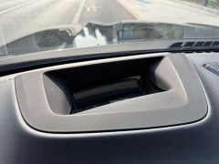BMW X5 2023 xDrive 30Li Exclusive M Sports Night Package - фото 8