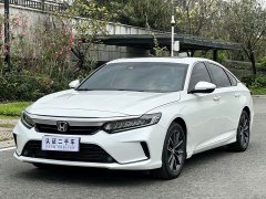 Lexus Yingshipai 260TURBO refined version - фото 1
