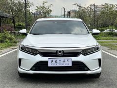 Lexus Yingshipai 260TURBO refined version - фото 2