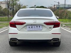 Lexus Yingshipai 260TURBO refined version - фото 8