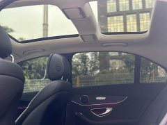 Mercedes-Benz C-Class C 200 L Fashionable Sports Edition - фото 11