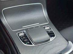 Mercedes-Benz C-Class C 200 L Fashionable Sports Edition - фото 14
