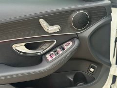 Mercedes-Benz C-Class C 200 L Fashionable Sports Edition - фото 9