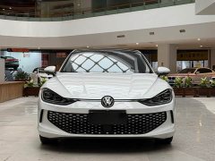 Lynk & Co Lingdu L 280TSI DSG spicy version - фото 2