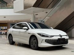 Lynk & Co Lingdu L 280TSI DSG spicy version - фото 3