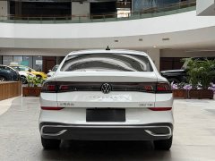 Lynk & Co Lingdu L 280TSI DSG spicy version - фото 5