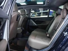 BMW 5 Series 530Li Leading M Sports Package - фото 7