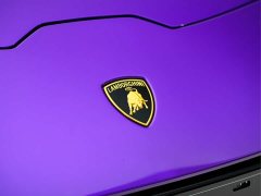 Lynk & Co Huracán 2020 Huracán EVO RWD Spyder - фото 12