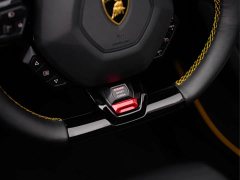 Lynk & Co Huracán 2020 Huracán EVO RWD Spyder - фото 16