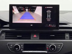 Audi A4L 40 TFSI luxury and dynamic - фото 10