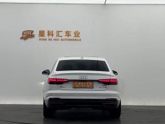 Audi A4L 40 TFSI luxury and dynamic - фото 11