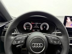 Audi A4L 40 TFSI luxury and dynamic - фото 4