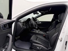 Audi A4L 40 TFSI luxury and dynamic - фото 5