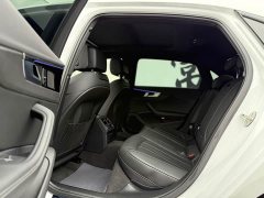 Audi A4L 40 TFSI luxury and dynamic - фото 6