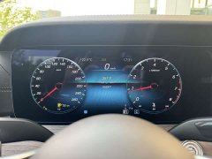 Mercedes-Benz E-Class E 300 L Fashion - фото 12