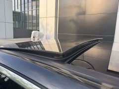 Mercedes-Benz E-Class E 300 L Fashion - фото 15