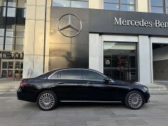 Mercedes-Benz E-Class E 300 L Fashion - фото 19