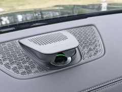 BMW X5 2023 xDrive 30Li Exclusive M Sports Night Package - фото 12