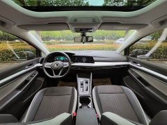 Volkswagen Golf 2021 280TSI DSG Pro - фото 12
