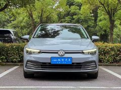 Volkswagen Golf 2021 280TSI DSG Pro - фото 2