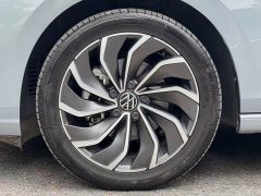 Volkswagen Golf 2021 280TSI DSG Pro - фото 9