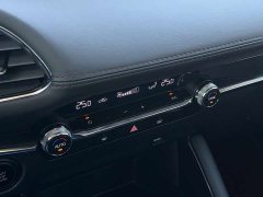 Audi Mazda3 Angkesela 2021 2.0L automatic quality version - фото 10