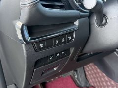 Audi Mazda3 Angkesela 2021 2.0L automatic quality version - фото 12