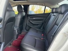 Audi Mazda3 Angkesela 2021 2.0L automatic quality version - фото 13