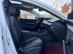 Audi Mazda3 Angkesela 2021 2.0L automatic quality version - фото 14