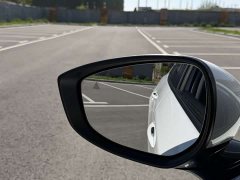 Audi Mazda3 Angkesela 2021 2.0L automatic quality version - фото 16