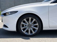 Audi Mazda3 Angkesela 2021 2.0L automatic quality version - фото 18