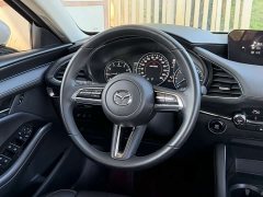 Audi Mazda3 Angkesela 2021 2.0L automatic quality version - фото 6