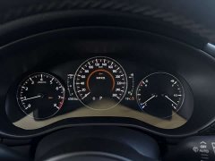 Audi Mazda3 Angkesela 2021 2.0L automatic quality version - фото 7