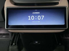 NIO EC6 75kWh - фото 14