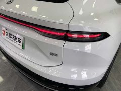 NIO EC6 75kWh - фото 17
