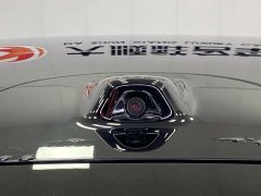 NIO EC6 75kWh - фото 18