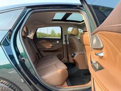 Chery Arrizo 8 High-Energy Edition 2.0T Automatic Mavic - фото 18