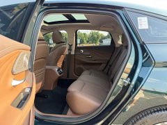 Chery Arrizo 8 High-Energy Edition 2.0T Automatic Mavic - фото 19