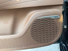 Chery Arrizo 8 High-Energy Edition 2.0T Automatic Mavic - фото 9