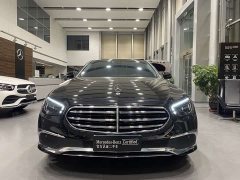 Mercedes-Benz E-Class E 260 L 4MATIC - фото 2